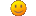 (a)