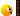 (banghead)