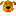 ($)