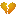 (U)