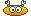 I-)