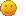 :-/