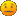 :((