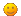 (d)