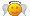 (diabolo)