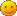 :$