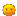 (fried)