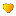 (L)