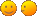 (k)