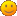 (lol)