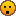:o