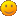 :-)