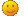 B-)