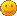 (silence)