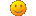 :D