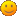 :P