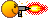 (uzi)