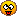 :|