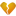 (U)