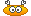 I-)