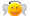 (diabolo)