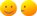 (k)