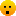:o