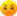 :-(