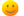 B-)