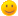 :D