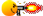 (uzi)