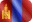 Mongolia